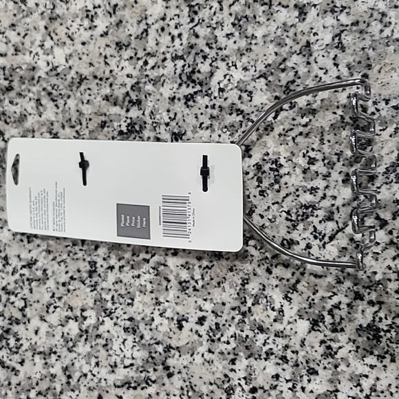 KitchenAid - Masher - Picture 4 of 4